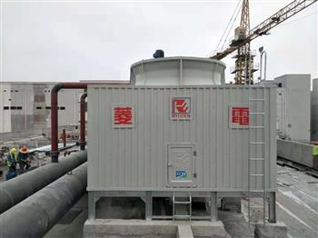 冷卻設(shè)備廠家